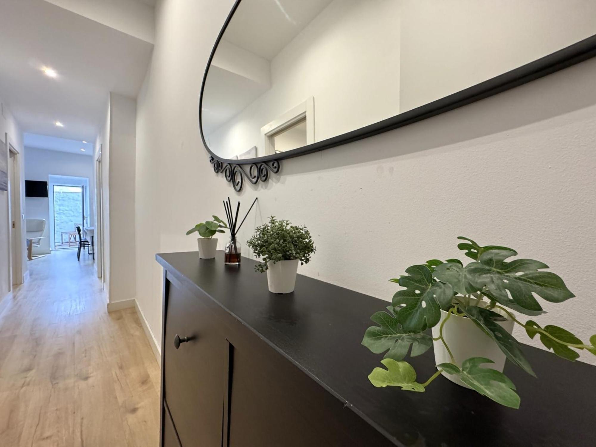 Apartamento Penaquinera En Llanes Esterno foto