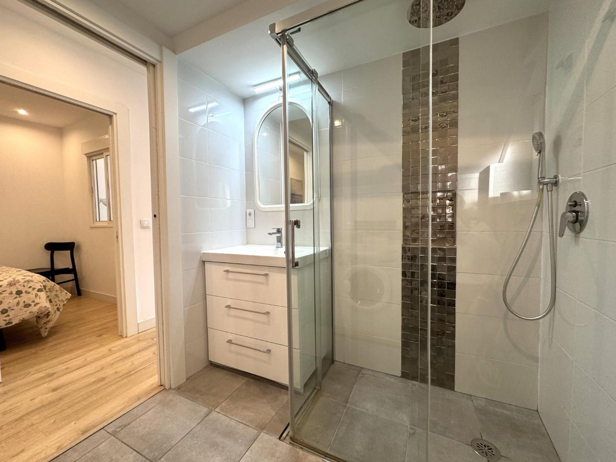 Apartamento Penaquinera En Llanes Esterno foto