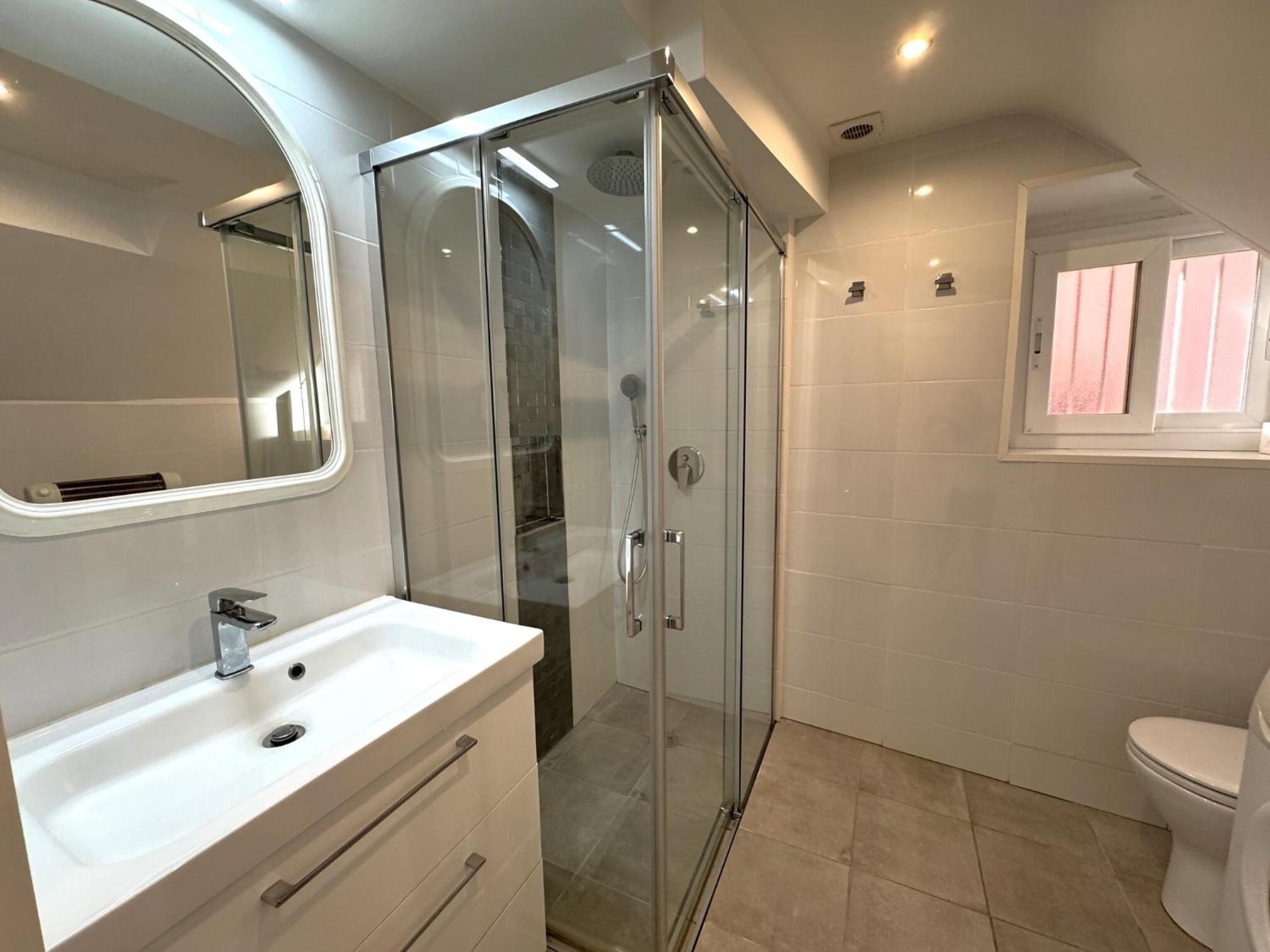 Apartamento Penaquinera En Llanes Esterno foto